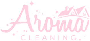 Aroma Cleaning